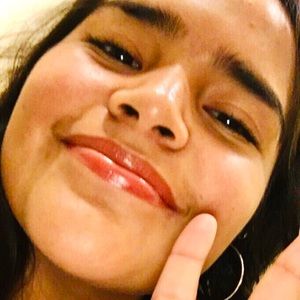 Meet your Posher, Elda